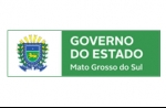 Governo do Mato Grosso do Sul